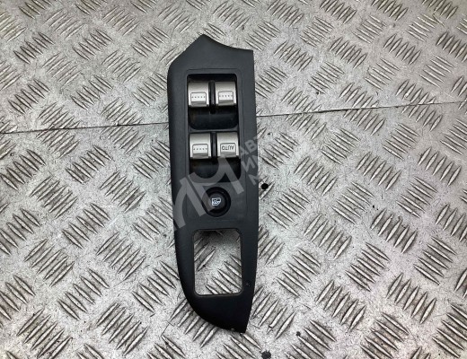 Блок управления стеклоподъемниками Honda CR-V II (RD8, RD9) 2004-2006 рестайлинг  Honda CR-V CR-V II (RD8, RD9) 2004-2006 рестайлинг