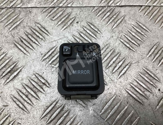 Блок управления зеркалами Honda CR-V II (RD8, RD9) 2004-2006 рестайлинг  Honda CR-V CR-V II (RD8, RD9) 2004-2006 рестайлинг