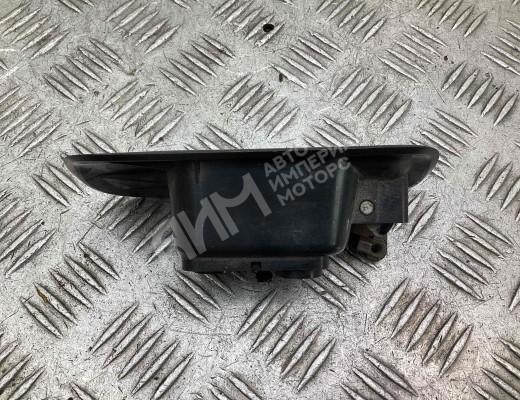 Ручка внутренняя передняя левая Honda CR-V II (RD8, RD9) 2004-2006 рестайлинг  Honda CR-V CR-V II (RD8, RD9) 2004-2006 рестайлинг