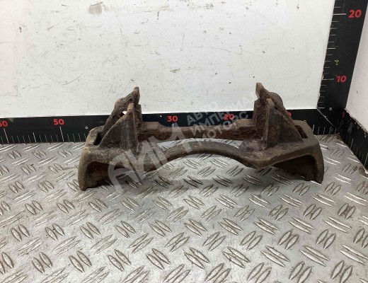 Скоба суппорта переднего MAN TGL I 2005-2020  MAN TGL TGL I 2005-2020