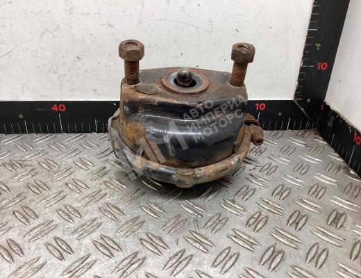 Камера тормозная MAN TGL I 2005-2020  MAN TGL TGL I 2005-2020