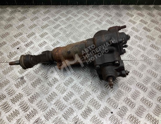 Редуктор рулевой Hyundai Terracan (HP) 2001-2007  Hyundai Terracan Terracan (HP) 2001-2007
