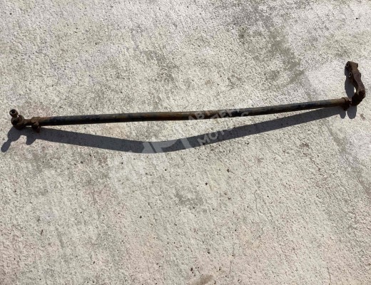 Тяга рулевая MAN TGL I 2005-2020  MAN TGL TGL I 2005-2020