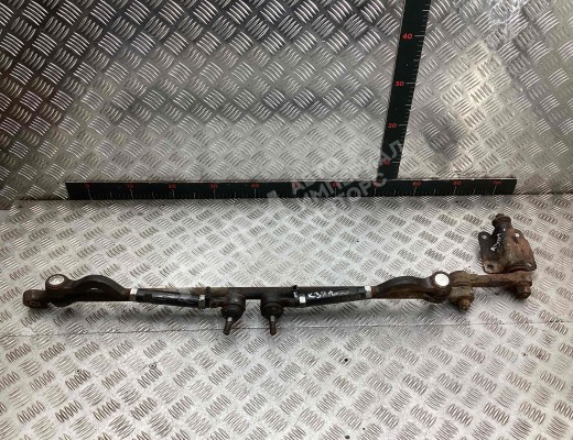 Рулевая трапеция Hyundai Terracan (HP) 2001-2007  Hyundai Terracan Terracan (HP) 2001-2007