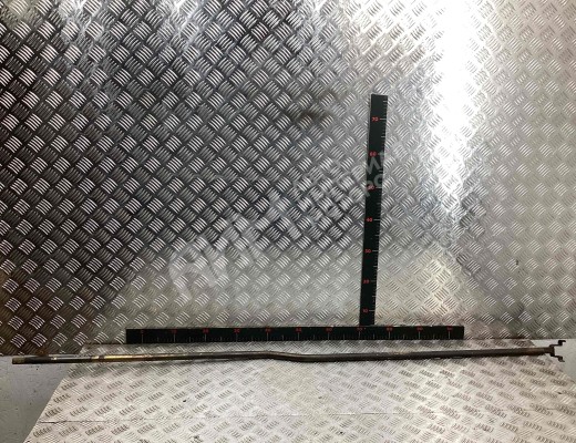 Тяга кулисы КПП Volkswagen LT II (2D) 1996-2006  Volkswagen LT LT II (2D) 1996-2006