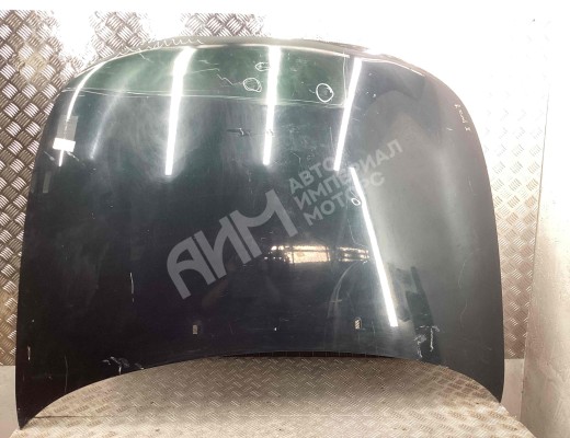 Капот Ford Mondeo II 1996-2000  Ford Mondeo Mondeo II 1996-2000