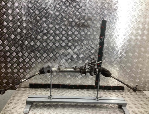 Рулевая рейка Skoda Felicia (6U) 1994-2001  Skoda Felicia Felicia (6U) 1994-2001