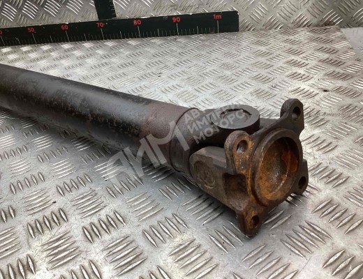 Карданный вал Land Rover Discovery III (LA) 2004-2009  Land Rover Discovery Discovery III (LA) 2004-2009