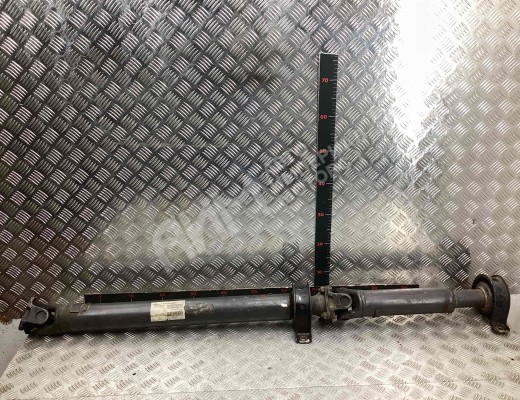 Карданный вал Renault Mascott I 1999-2004  Renault Mascott Mascott I 1999-2004