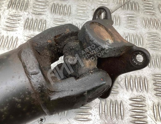 Карданный вал Hyundai Terracan (HP) 2001-2007  Hyundai Terracan Terracan (HP) 2001-2007