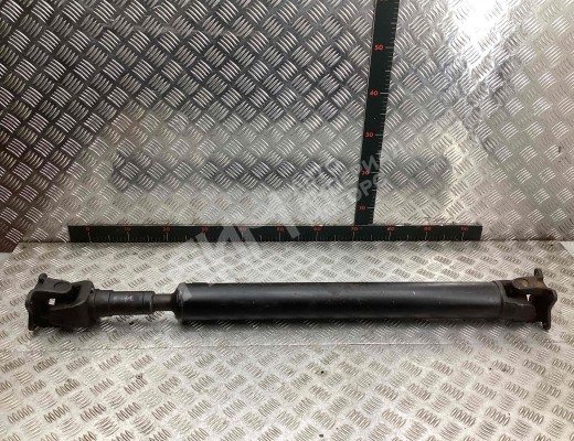 Карданный вал Hyundai Terracan (HP) 2001-2007  Hyundai Terracan Terracan (HP) 2001-2007