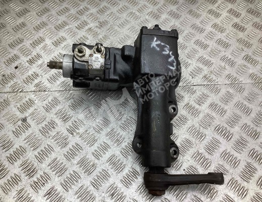 Редуктор рулевой Opel Omega B 1999-2003 рестайлинг  Opel Omega Omega B 1999-2003 рестайлинг