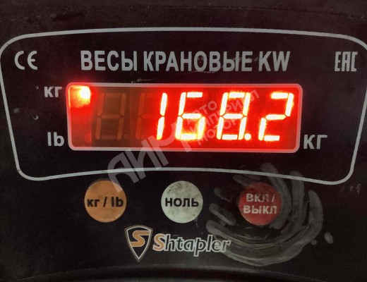 Двигатель Audi A6 C6 (4F) 2004-2008  Audi A6 A6 C6 (4F) 2004-2008