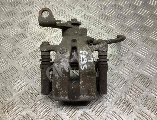 Суппорт задний левый Alfa Romeo GT (937) 2003-2010  Alfa Romeo GT GT (937) 2003-2010