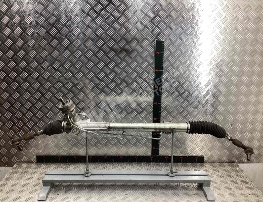 Рулевая рейка Volkswagen Passat B5+ (3B) 2000-2005 рестайлинг  Volkswagen Passat Passat B5+ (3B) 2000-2005 рестайлинг