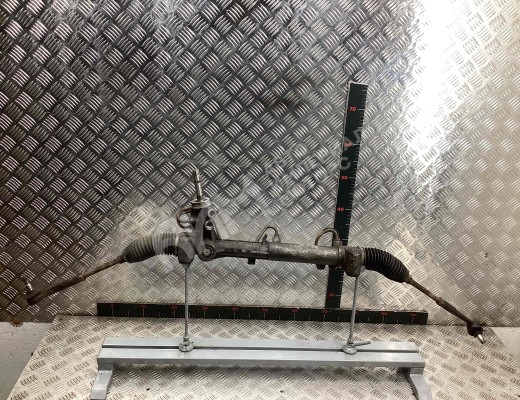 Рулевая рейка Opel Astra H 2004-2007  Opel Astra Astra H 2004-2007