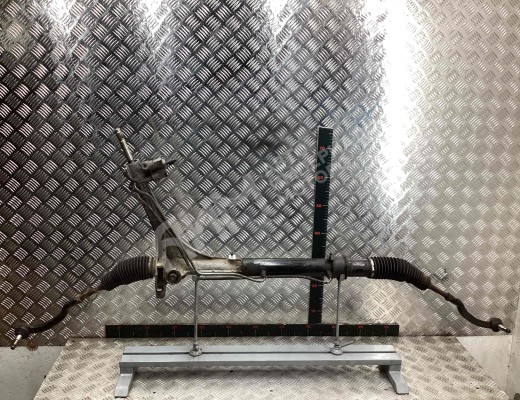 Рулевая рейка Fiat Ducato 2006-2014  Fiat Ducato Ducato 2006-2014