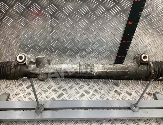 Рулевая рейка Opel Corsa D 2006-2010  Opel Corsa Corsa D 2006-2010