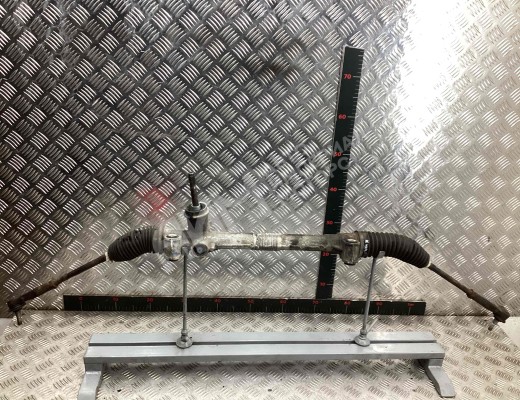 Рулевая рейка Opel Corsa D 2006-2010  Opel Corsa Corsa D 2006-2010