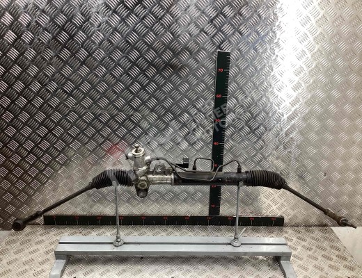 Рулевая рейка Hyundai Coupe II (GK) 2006-2009 2-й рестайлинг  Hyundai Coupe Coupe II (GK) 2006-2009 2-й рестайлинг