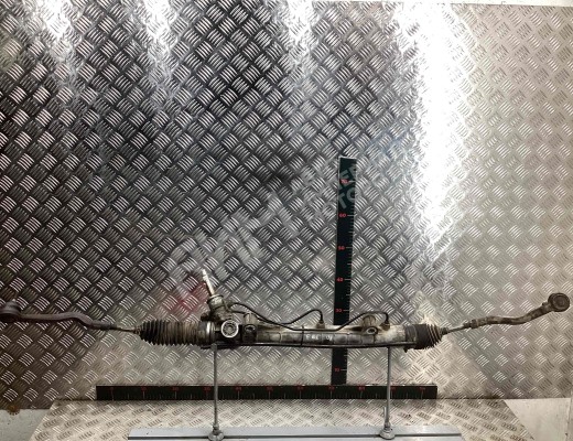 Рулевая рейка Dacia Sandero II (B52) 2013-2020  Dacia Sandero Sandero II (B52) 2013-2020