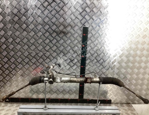 Рулевая рейка Nissan Primera III (P12) 2002-2008  Nissan Primera Primera III (P12) 2002-2008