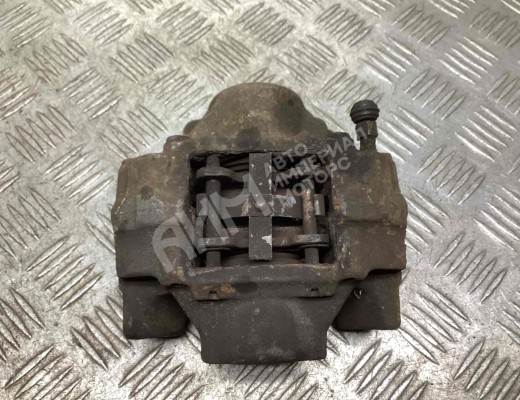 Суппорт задний правый Opel Omega B 1994-1999  Opel Omega Omega B 1994-1999