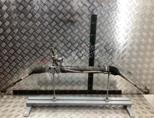 Рулевая рейка Citroen C4 G. Picasso I (UA) 2006-2013  Citroen C4 Grand Picasso C4 G. Picasso I (UA) 2006-2013