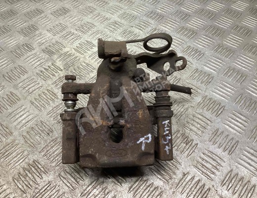 Суппорт задний правый Ford S-Max I (WS) 2006-2015  Ford S-Max S-Max I (WS) 2006-2015