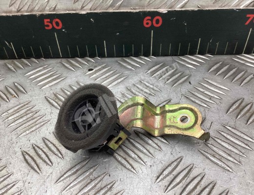 Динамик высокочастотный (пищалка) Toyota Avensis II (T250) 2003-2008  Toyota Avensis Avensis II (T250) 2003-2008