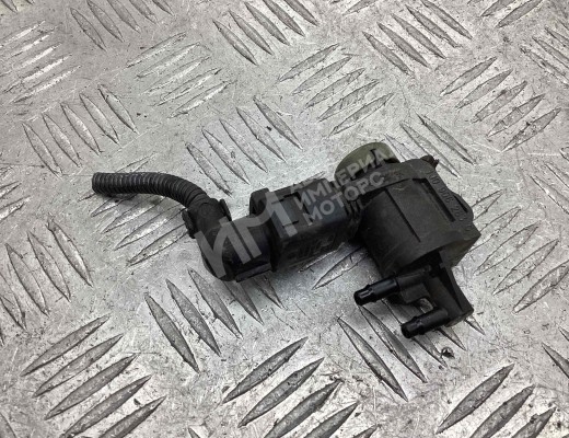 Клапан электромагнитный Volkswagen Transporter T5 (7H) 2003-2015  Volkswagen Transporter Transporter T5 (7H) 2003-2015