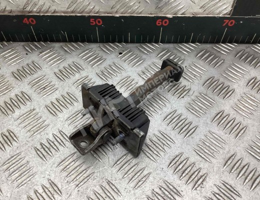 Ограничитель открывания двери задней Toyota Avensis II (T250) 2003-2008  Toyota Avensis Avensis II (T250) 2003-2008