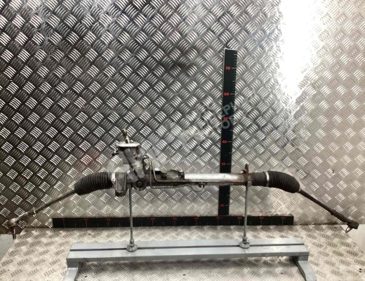 Рулевая рейка Volkswagen Beetle (1C) 2005-2010 рестайлинг  Volkswagen Beetle Beetle (1C) 2005-2010 рестайлинг