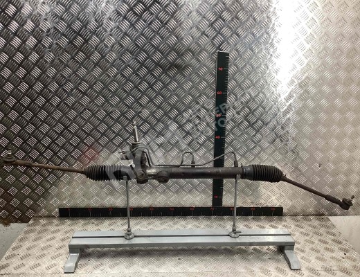 Рулевая рейка Mitsubishi Lancer IX (CS) 2003-2005 рестайлинг  Mitsubishi Lancer Lancer IX (CS) 2003-2005 рестайлинг