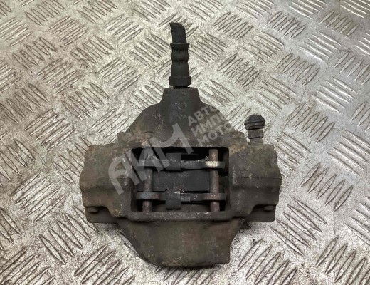 Суппорт задний правый Mercedes C (W202) 1993-1997  Mercedes C C (W202) 1993-1997