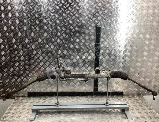 Рулевая рейка Mercedes CLK (W209) 2002-2005  Mercedes CLK CLK (W209) 2002-2005