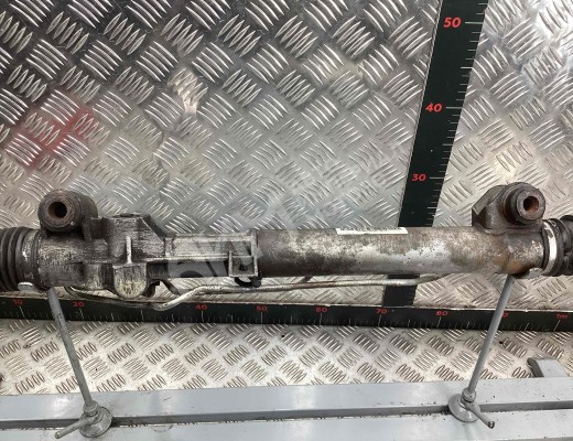 Рулевая рейка Opel Astra H 2004-2007  Opel Astra Astra H 2004-2007