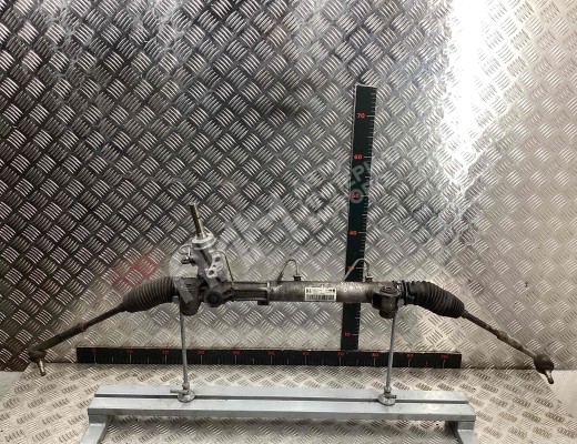 Рулевая рейка Opel Astra H 2004-2007  Opel Astra Astra H 2004-2007