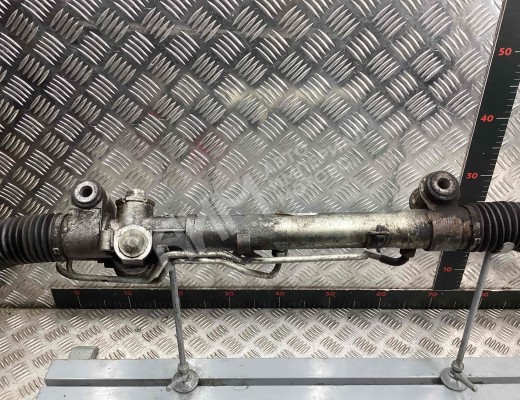 Рулевая рейка Opel Astra G 1998-2004  Opel Astra Astra G 1998-2004