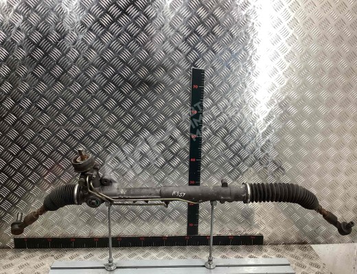 Рулевая рейка Audi A4 B6 (8EC, 8E5) 2000-2004  Audi A4 A4 B6 (8EC, 8E5) 2000-2004