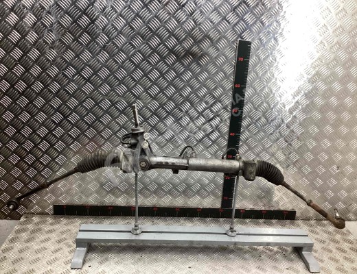 Рулевая рейка Opel Astra H 2004-2007  Opel Astra Astra H 2004-2007