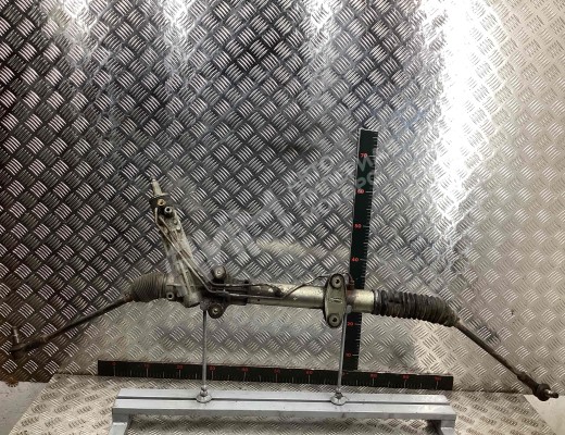 Рулевая рейка Mercedes Sprinter I (W901-905) 1995-2006  Mercedes Sprinter Sprinter I (W901-905) 1995-2006