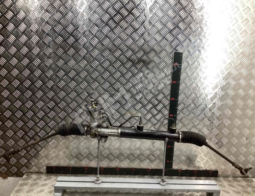 Рулевая рейка Hyundai Trajet 2004-2008 рестайлинг  Hyundai Trajet Trajet 2004-2008 рестайлинг