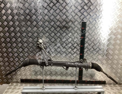 Рулевая рейка BMW 5-Series (E60/61) 2007-2010 рестайлинг  BMW 5-Series 5-Series (E60/61) 2007-2010 рестайлинг