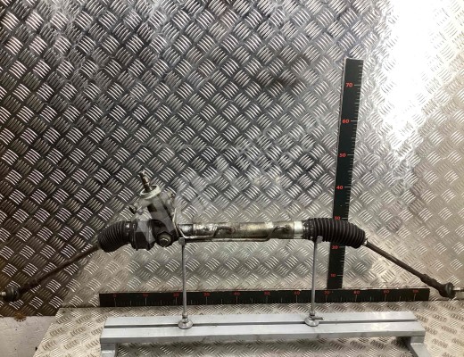 Рулевая рейка Opel Vectra B 1999-2002 рестайлинг  Opel Vectra Vectra B 1999-2002 рестайлинг