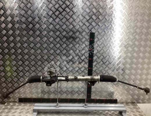 Рулевая рейка Fiat Scudo II (270) 2007-2016  Fiat Scudo Scudo II (270) 2007-2016