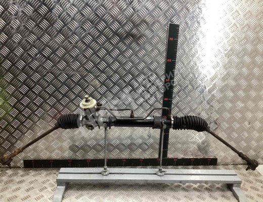 Рулевая рейка Hyundai Lantra (J2) 1995-2000  Hyundai Lantra Lantra (J2) 1995-2000