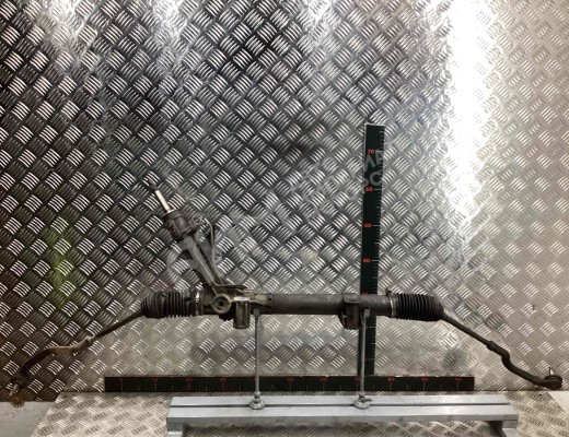 Рулевая рейка Nissan Primastar I 2006-2014 рестайлинг  Nissan Primastar Primastar I 2006-2014 рестайлинг