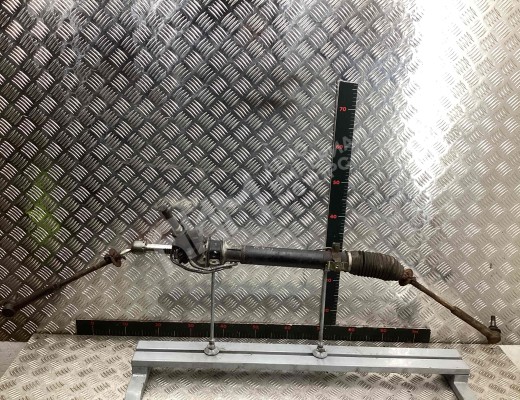 Рулевая рейка Subaru Impreza II (GG/G11) 2000-2002  Subaru Impreza Impreza II (GG/G11) 2000-2002