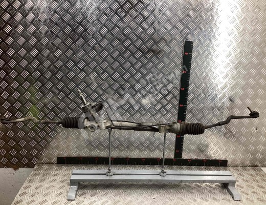 Рулевая рейка Dacia Sandero I (B90) 2008-2012  Dacia Sandero Sandero I (B90) 2008-2012